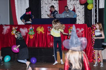 Bild 40 - Latuff Wiemersdorf 2020 Jugendtag